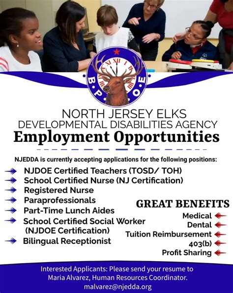 neda career|njedda employment.